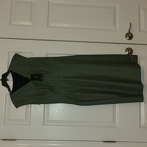 NWT Boss hugo boss dress suit
